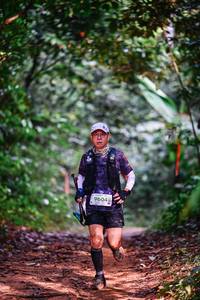 BIB: 9604
                            <button type="button" onclick="openModal(22476676)" class="btn btn-primary btn-sm float-right btn-popup" data-toggle="modal" data-target=".modal-high-quality">
                        <i class="fas fa-shopping-cart"></i> Add to Cart
                    </button>
                                            <button type="button" onclick="isThisMe(22476676, true)" class="btn btn-success btn-sm float-right btn-popup btn-isme hidden" data-toggle="tooltip" data-placement="bottom" title="นี่คือรูปของคุณใช่ไหม คลิกที่นี่เพื่อเอาเข้าอัลบั้ม">
                        <i class="fas fa-plus"></i> Add to album
                    </button>
                    <button type="button" onclick="isThisMe(22476676, false)" class="btn btn-warning btn-sm float-right btn-popup btn-isnotme hidden">
                        <i class="fas fa-ban"></i> Remove from album
                    </button>